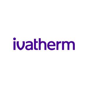Ivatherm